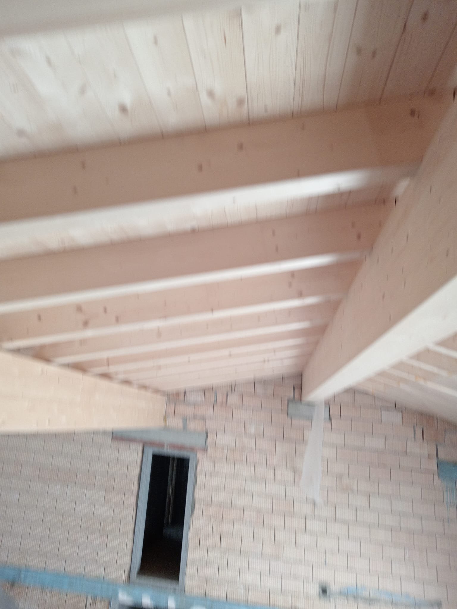 Intonaci premiscelati - Immagine 5