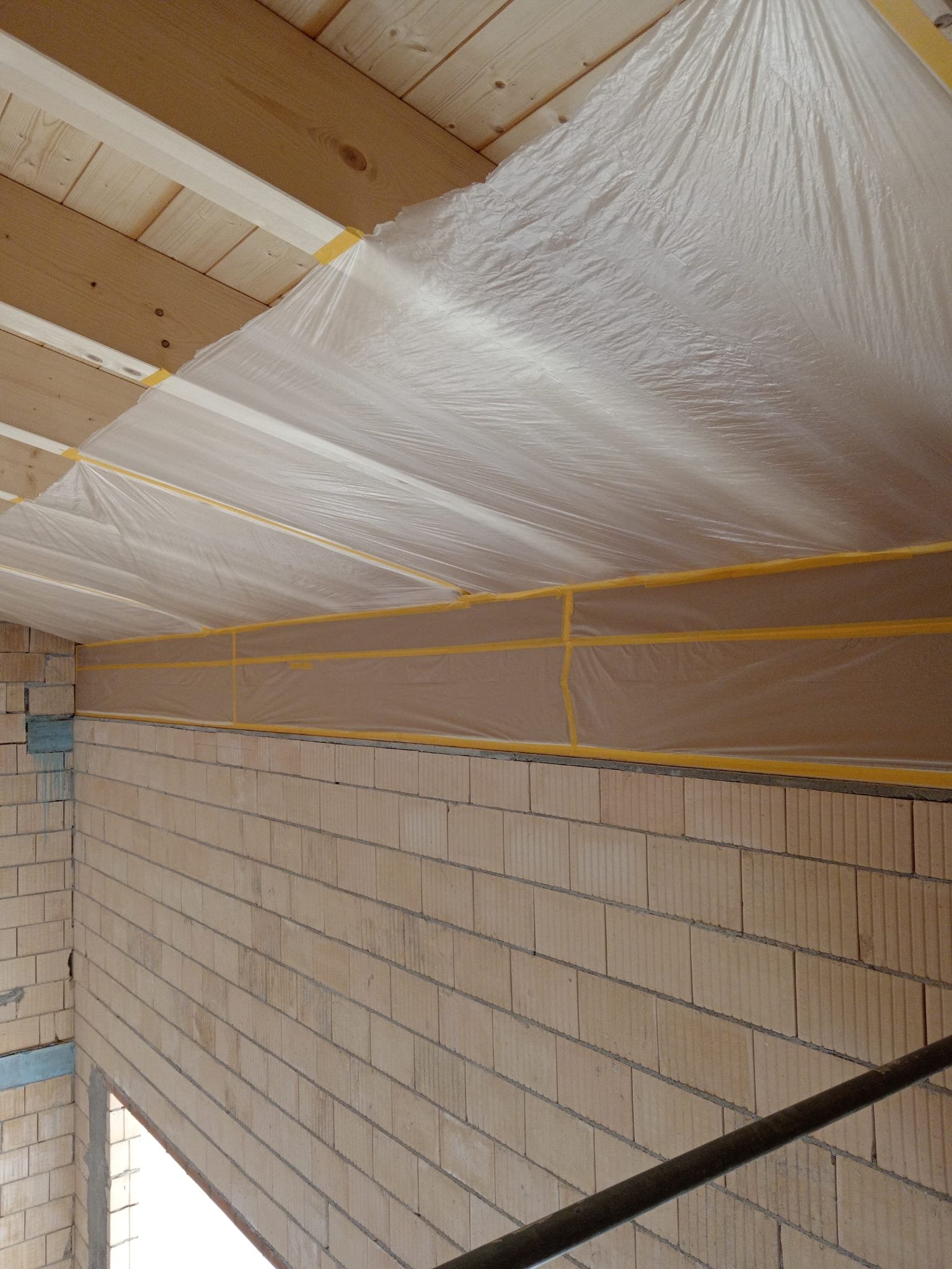 Intonaci premiscelati - Immagine 6