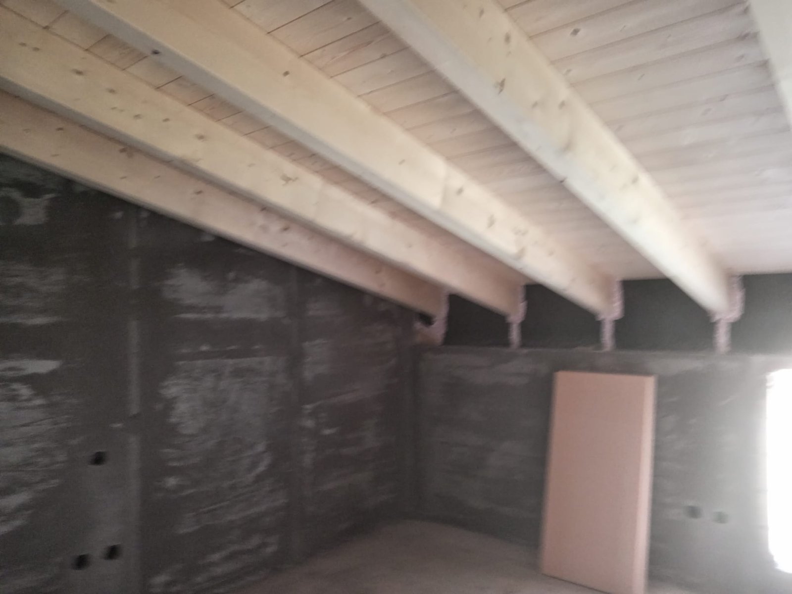 Intonaci premiscelati - Immagine 8